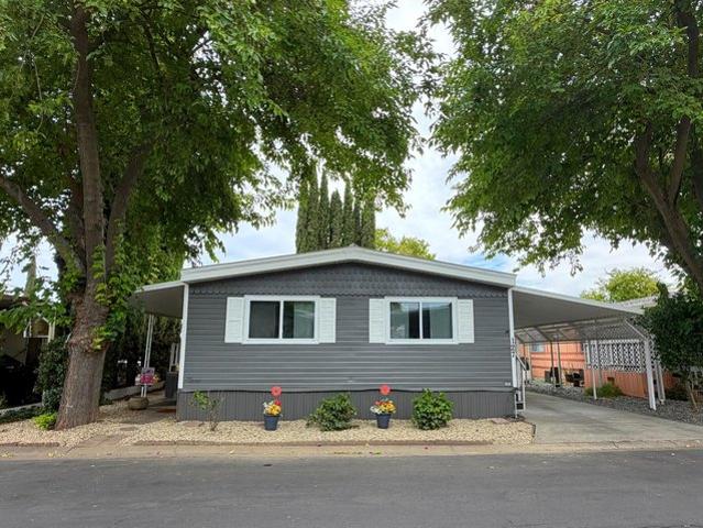 House for sale in Yolo, California