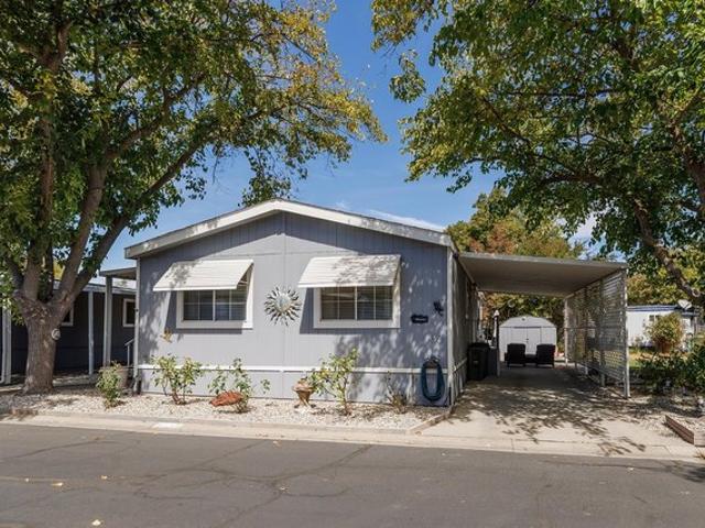 House for sale in Yolo, California
