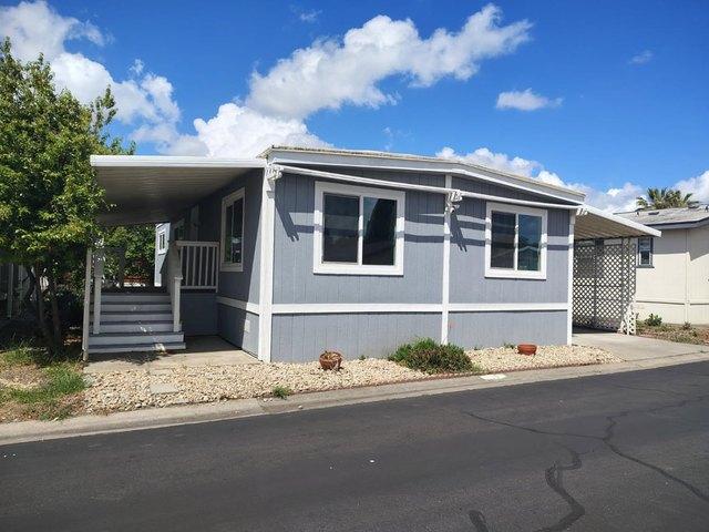 House for sale in Yolo, California