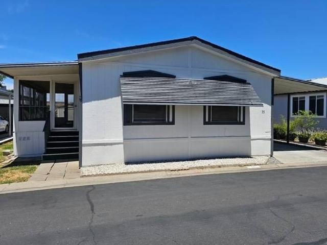 House for sale in Yolo, California