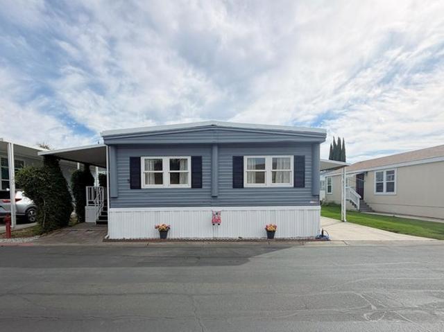 House for sale in West Sacramento, Yolo County