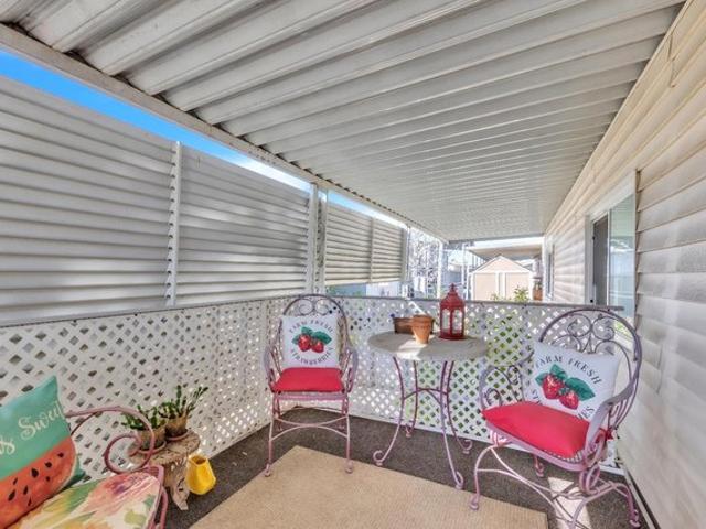 House for sale in Yolo, California