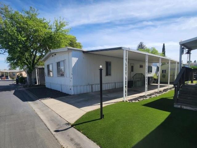 Property for sale in Yolo, California