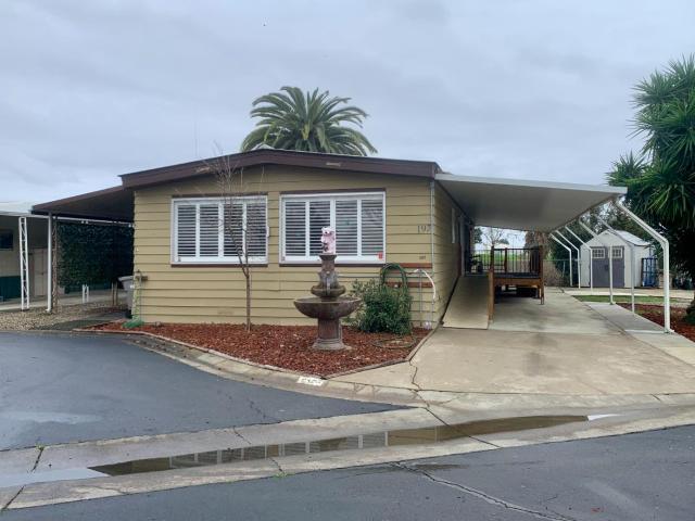 Property for sale in Yolo, California