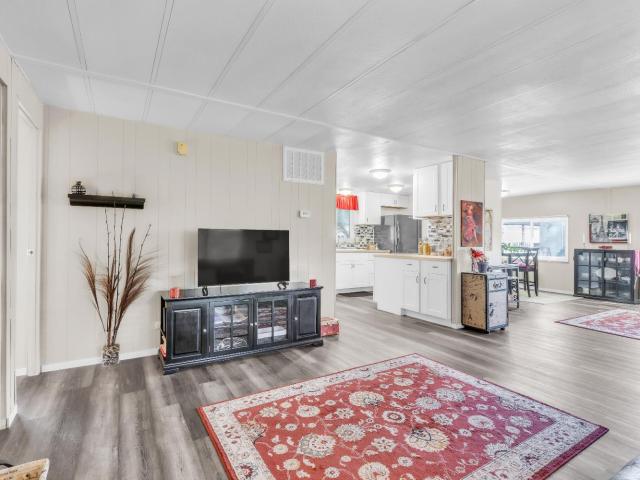 Property for sale in Yolo, California