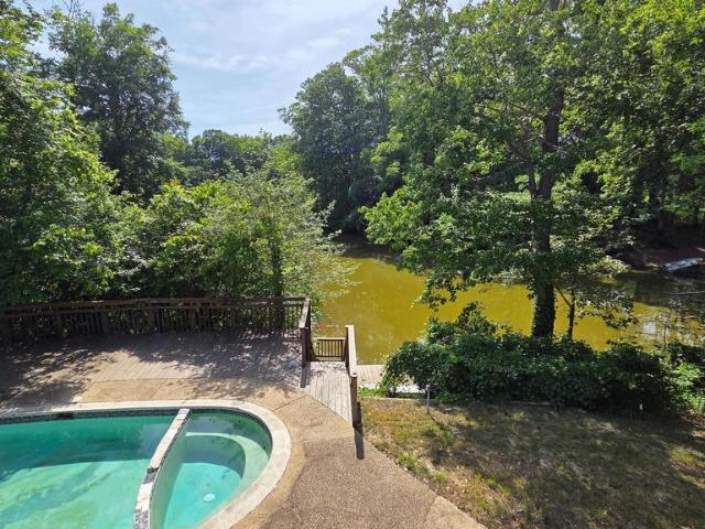 House for sale in Dunkirk, Maryland