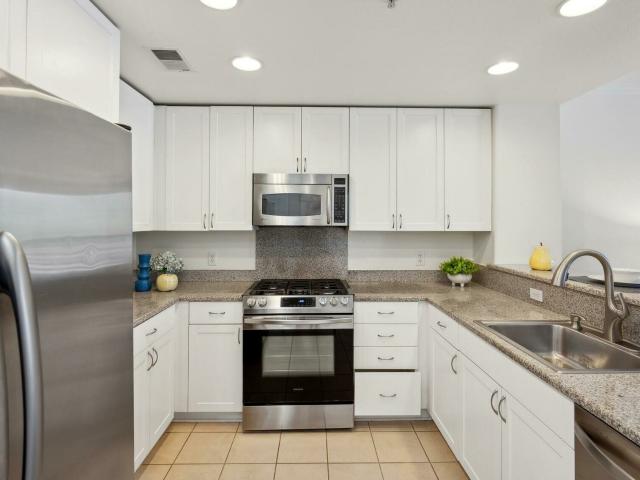 Condo for sale in Santa Clara Condo for sale in Santa Clara