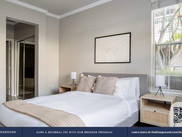 Apartment for rent in Santa Clara, California