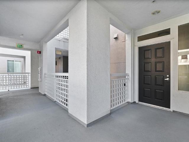 Condo for sale in Santa Clara, California