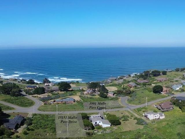 Property for sale in Manchester, California