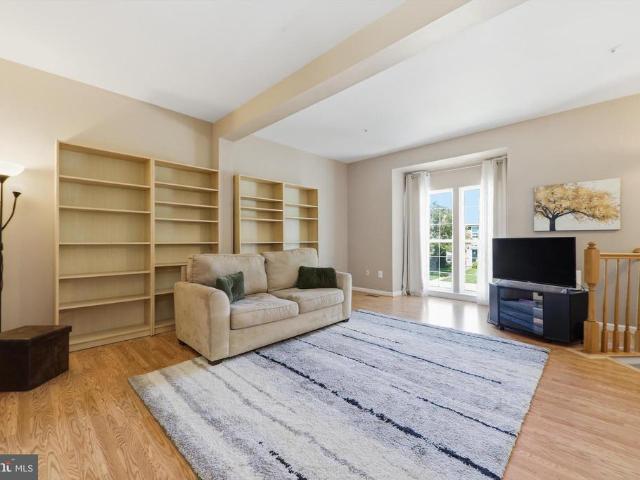 Townhouse for sale in Jefferson, Maryland
