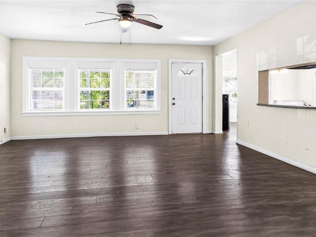 House for sale in Hunt, Texas