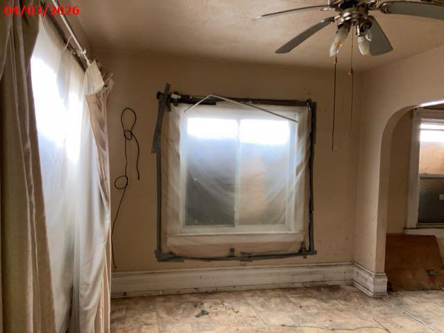 House for sale in Milwaukee, Wisconsin