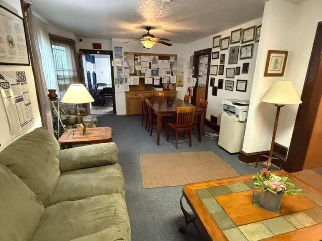 House for sale in Milwaukee, Wisconsin