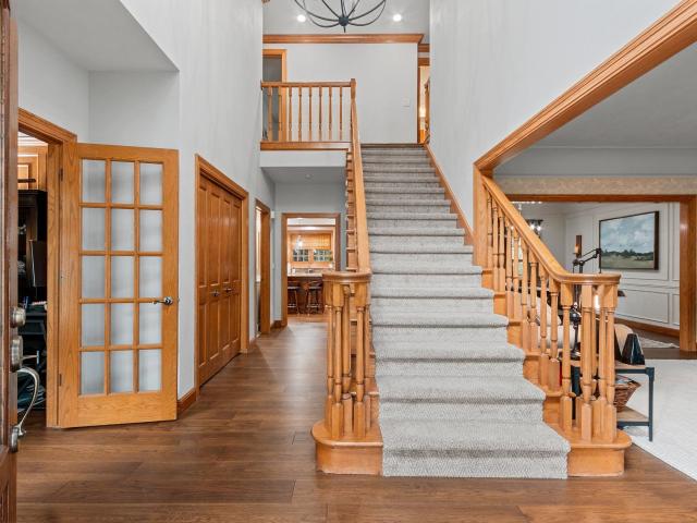 House for sale in Appleton, Wisconsin