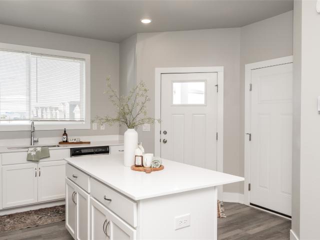 House for sale in Ankeny, Iowa