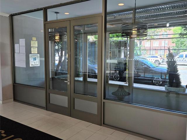 Property for sale in Arverne, New York