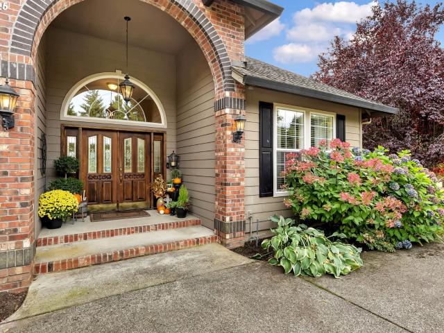 House for sale in Vancouver, Washington