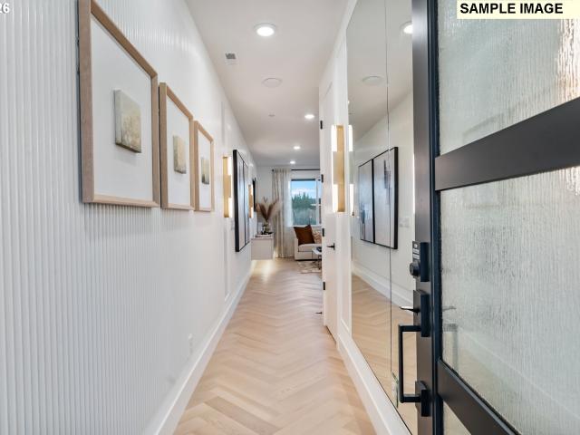 Condo for sale in The Village at Camas Meadows, Camas