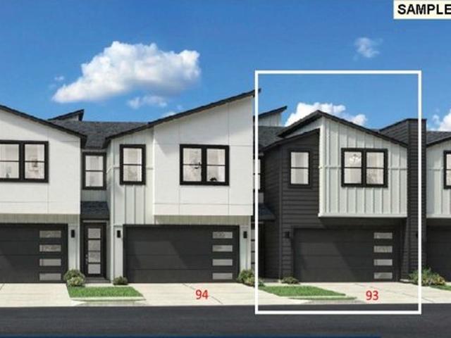 Condo for sale in Camas, Clark County