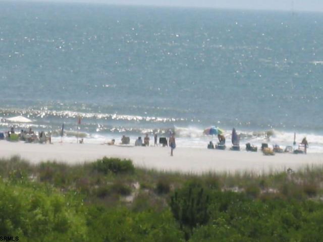 Condo for sale in Brigantine, New Jersey