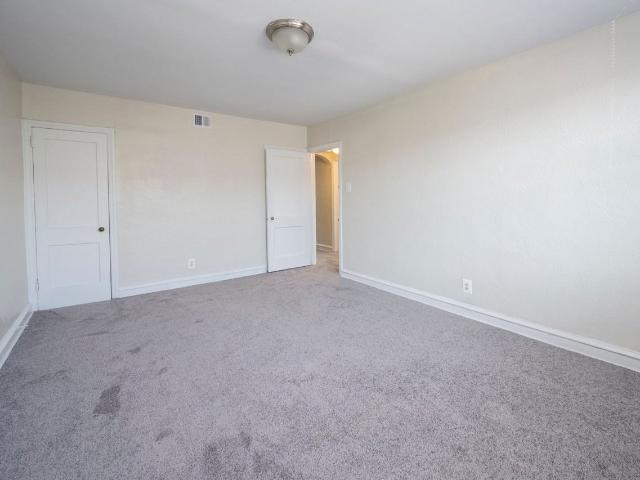 Apartment for rent in Philadelphia, Philadelphia County