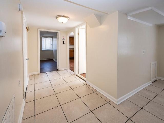 Apartment for rent in Philadelphia, Philadelphia County