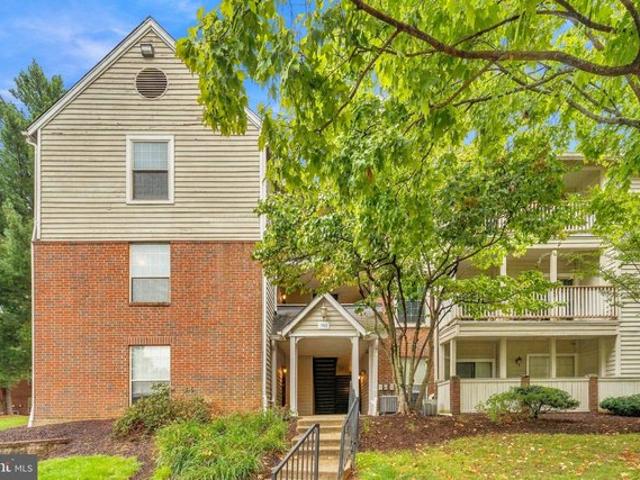 Condo for sale in Fairfax, Virginia