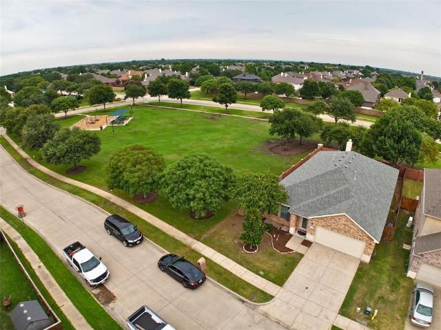 House for sale in Mckinney, Texas