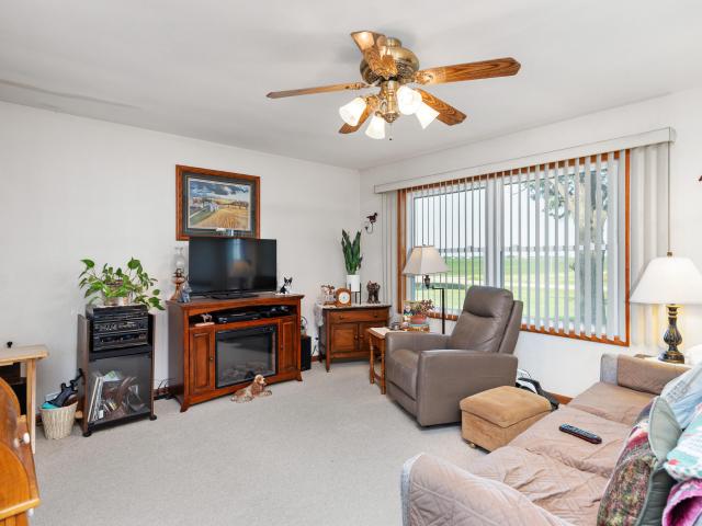 House for sale in Story City, Iowa