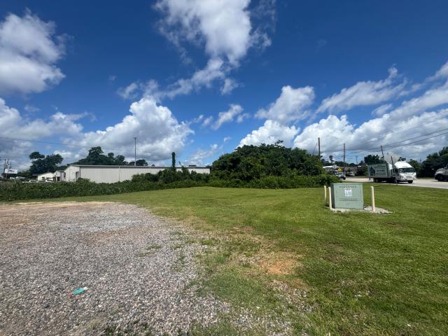 Commercial for sale in Augusta