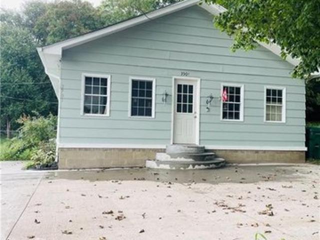 House for sale in Harris Addition, Saint Joseph