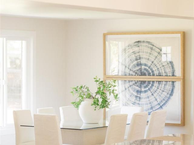 House for sale in Arapahoe, Colorado