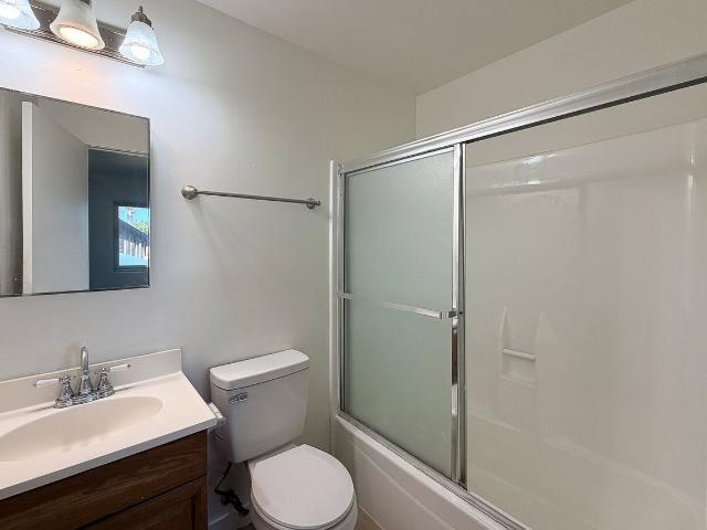 Apartment for rent in Oxnard, California