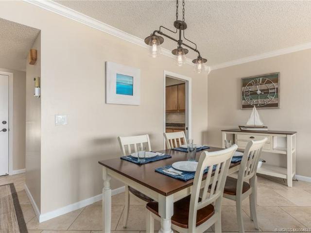 Condo for rent in Stuart, Florida