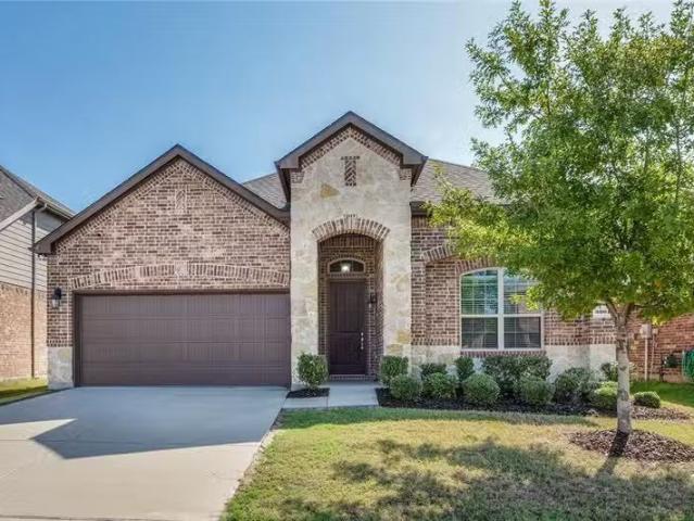 House for sale in Frisco