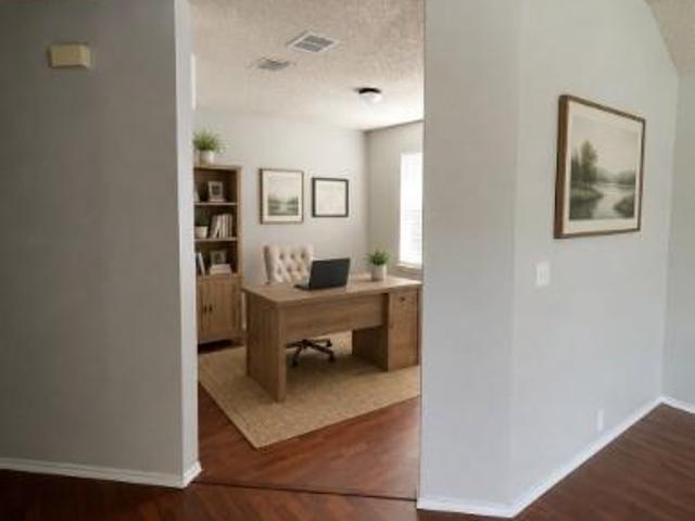 House for sale in Denton, Denton County