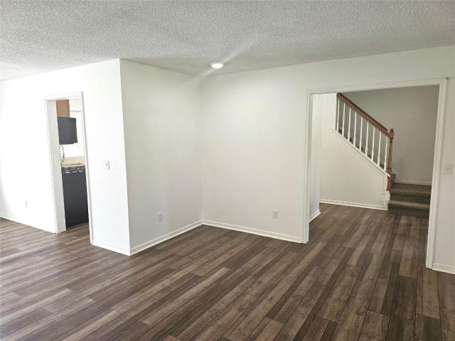 House for sale in Pearland, Texas