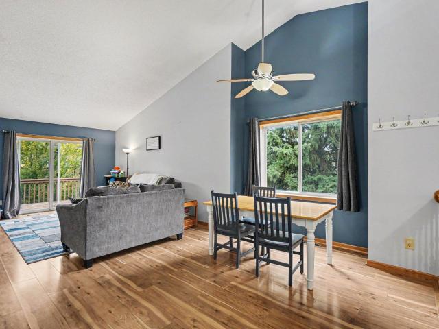 Townhouse for sale in Coon Rapids, Anoka County