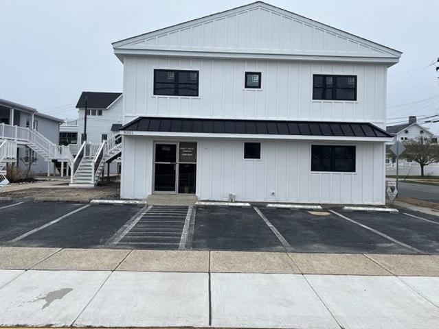 Condo for sale in Stone Harbor, New Jersey