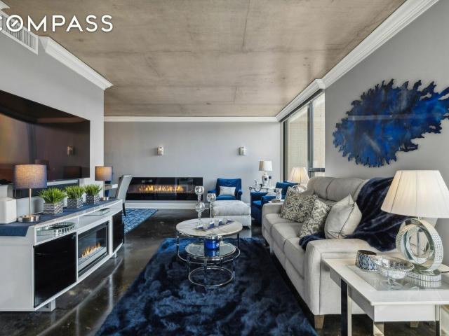 Condo for sale in Nashville