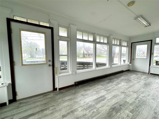 Property for rent in Pennsylvania