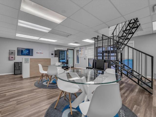 Commercial for sale in Waco, Texas