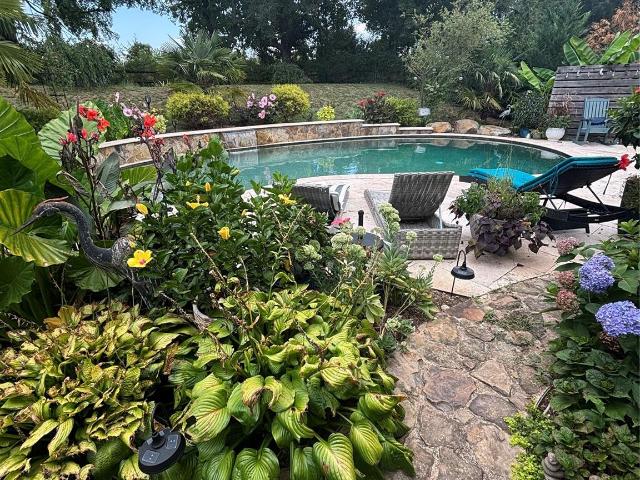 House for sale in Indian Trail, North Carolina