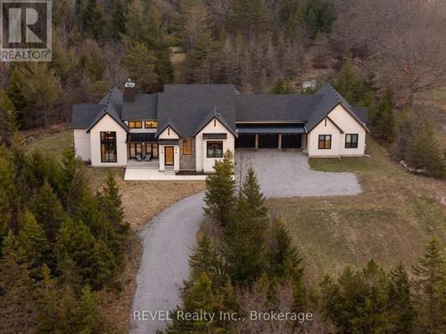 House for sale in Niagara, Ontario
