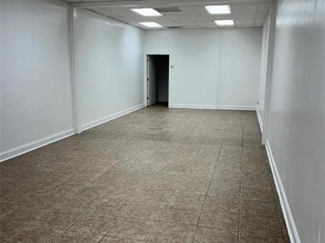 Property for rent in Kenner, Louisiana
