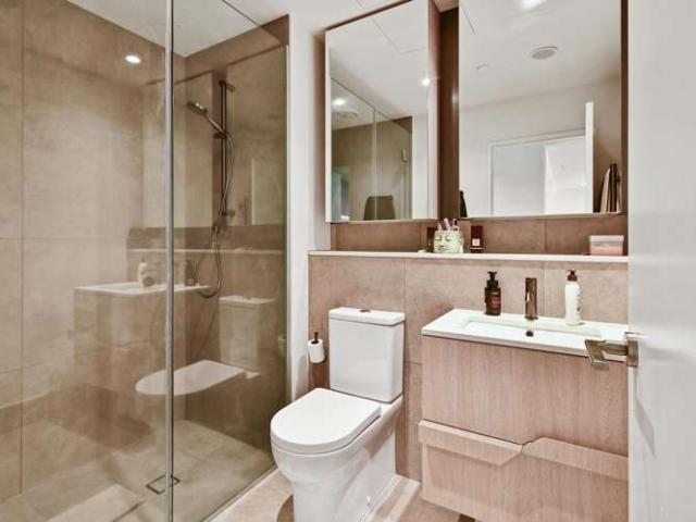 Apartment for sale in Auckland, Oroua County
