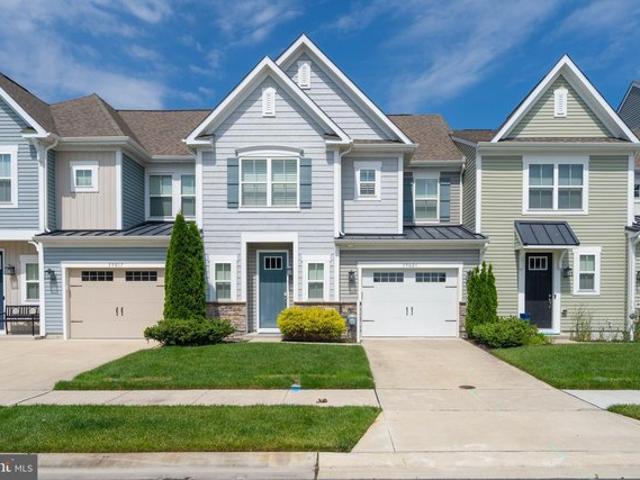 Townhouse for sale in Delaware