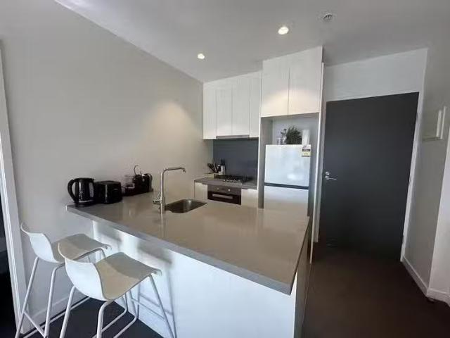 Apartment for rent in Freeling, South Australia