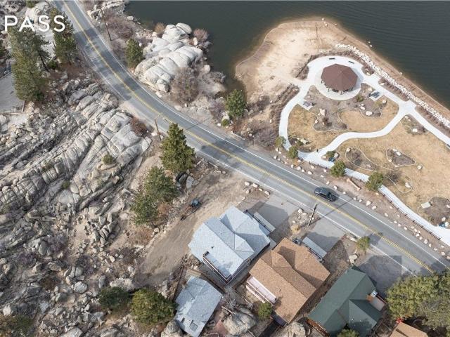 Property for sale in Big Bear Lake, California